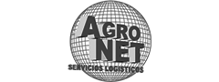 Agronet