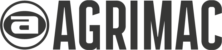Agrimac