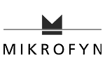 Mikrofyn