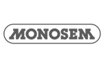 Monosem