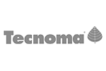 Tecnoma