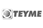 Teyme